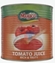 Picture of MAYOR PASSATA CATERING 2.5KG